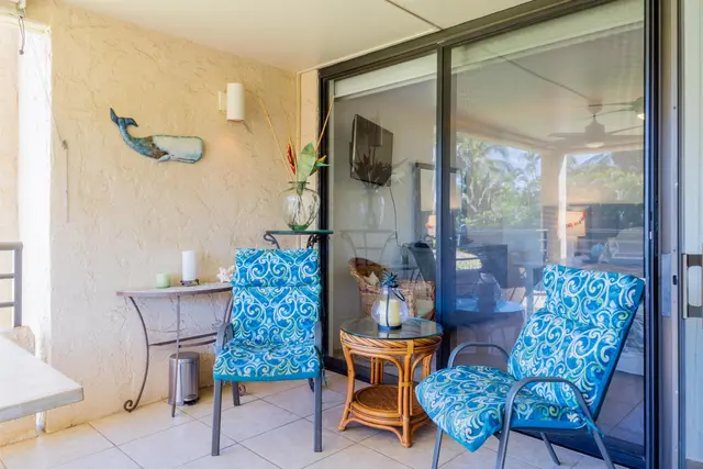 Listing Image for 4400 Makena Rd 201 35 of 50