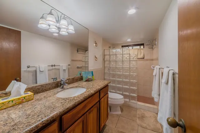 Listing Image for 4400 Makena Rd 201 36 of 50