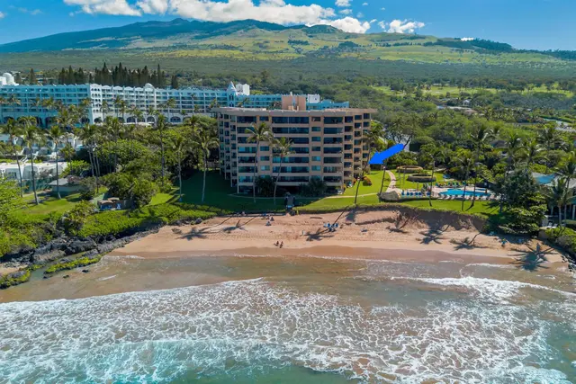 Listing Image for 4400 Makena Rd 201 39 of 50