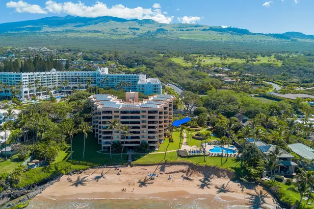Listing Image for 4400 Makena Rd 201 40 of 50