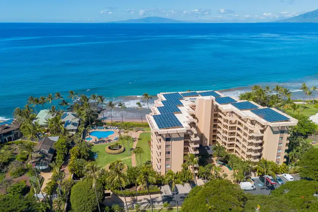 Listing Image for 4400 Makena Rd 201 41 of 50