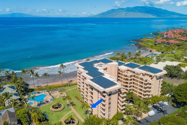 Listing Image for 4400 Makena Rd 201 42 of 50