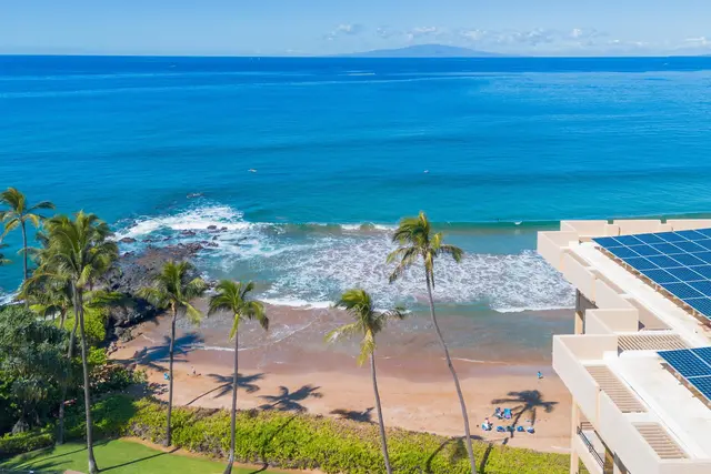 Listing Image for 4400 Makena Rd 201 43 of 50