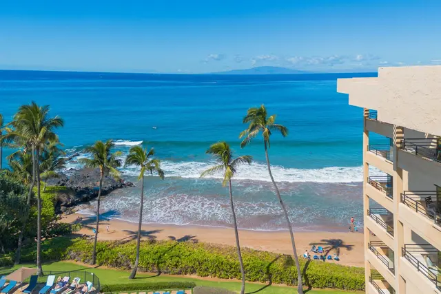 Listing Image for 4400 Makena Rd 201 44 of 50