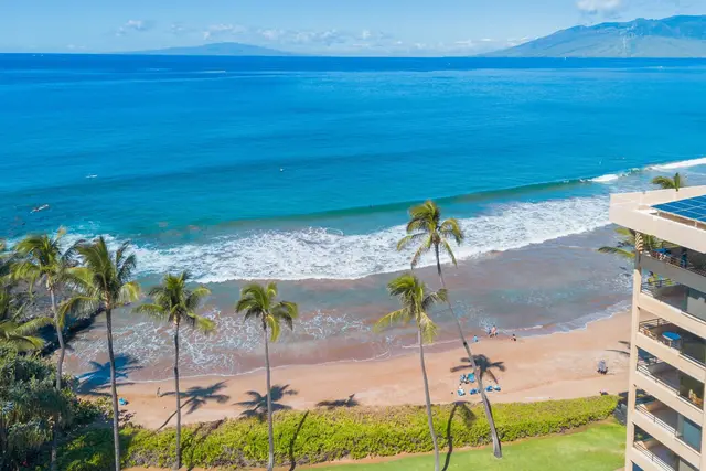 Listing Image for 4400 Makena Rd 201 45 of 50