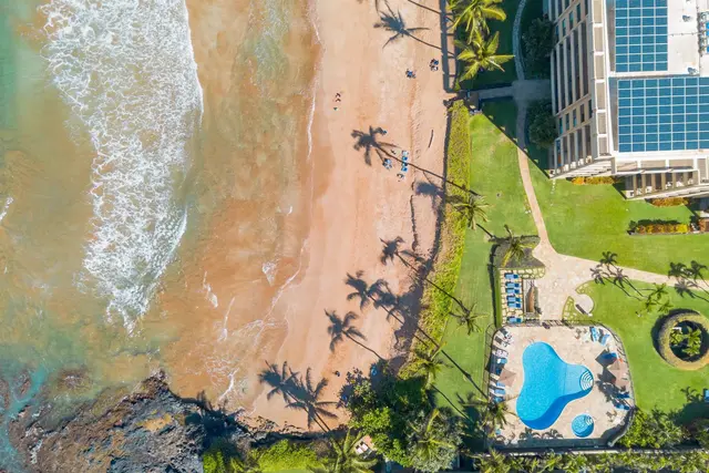 Listing Image for 4400 Makena Rd 201 47 of 50