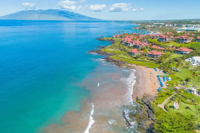 Listing Image for 4400 Makena Rd 201 48 of 50