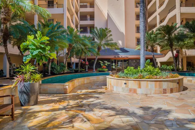 Listing Image for 4400 Makena Rd 201 49 of 50