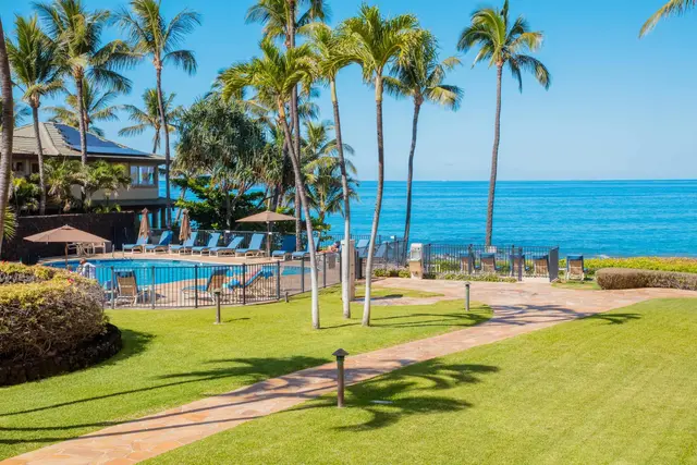 Listing Image for 4400 Makena Rd 201 5 of 50