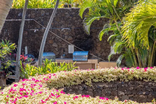 Listing Image for 4400 Makena Rd 201 50 of 50