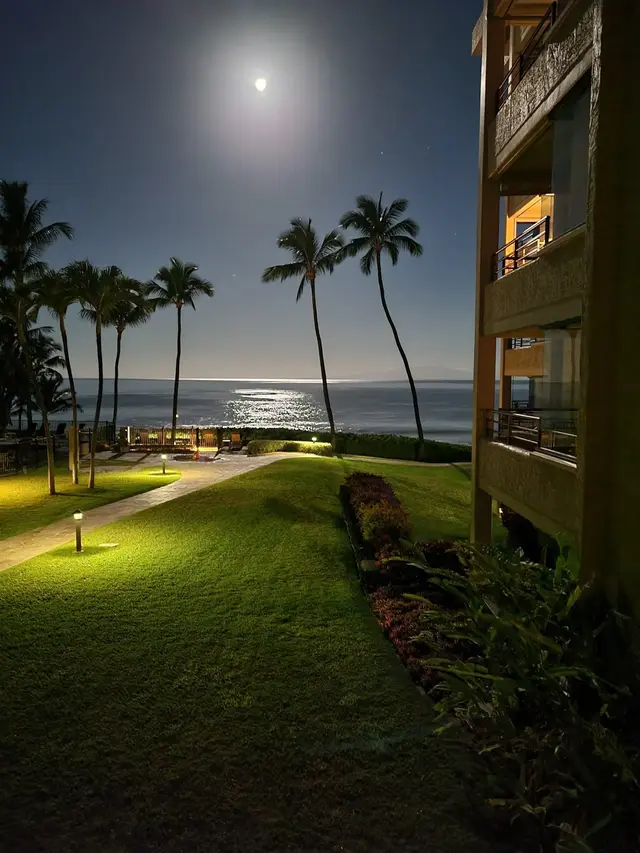 Listing Image for 4400 Makena Rd 201 6 of 50