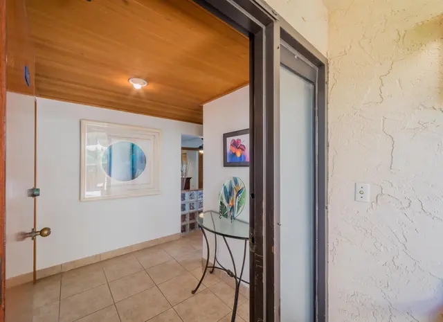 Listing Image for 4400 Makena Rd 201 7 of 50