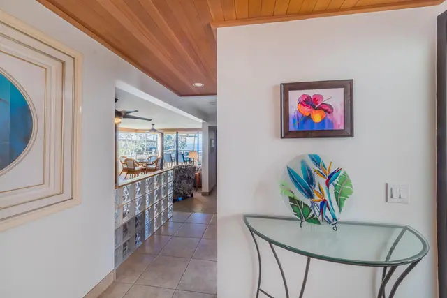 Listing Image for 4400 Makena Rd 201 8 of 50