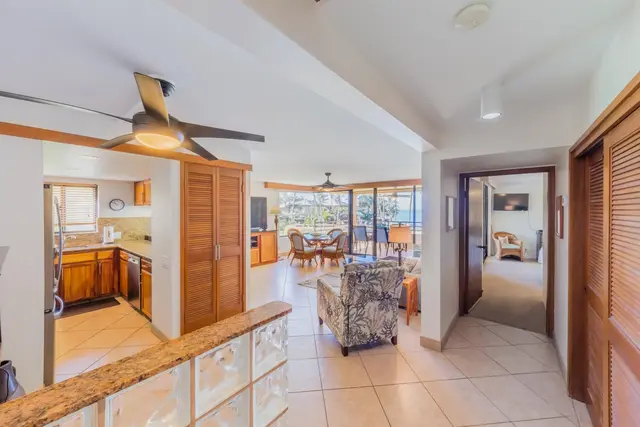 Listing Image for 4400 Makena Rd 201 9 of 50