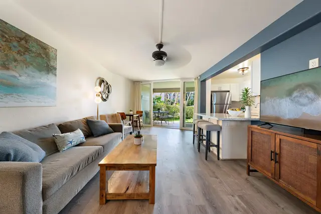 Listing Image for 3823 Lower Honoapiilani Rd 101 11 of 19