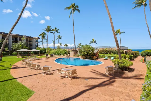Listing Image for 3823 Lower Honoapiilani Rd 101 12 of 19