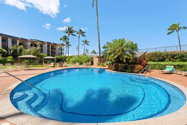 Listing Image for 3823 Lower Honoapiilani Rd 101 13 of 19
