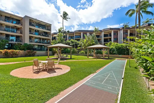 Listing Image for 3823 Lower Honoapiilani Rd 101 14 of 19