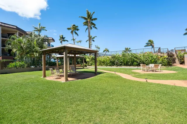 Listing Image for 3823 Lower Honoapiilani Rd 101 15 of 19