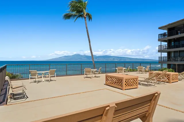 Listing Image for 3823 Lower Honoapiilani Rd 101 16 of 19
