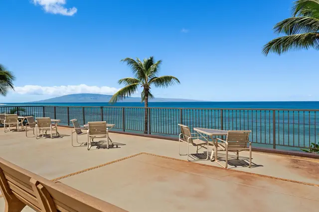 Listing Image for 3823 Lower Honoapiilani Rd 101 17 of 19