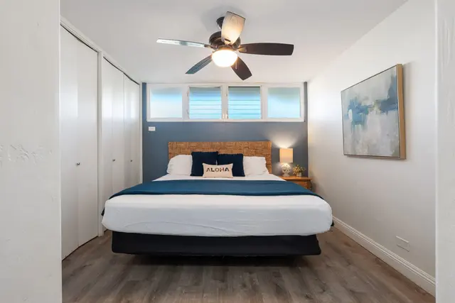Listing Image for 3823 Lower Honoapiilani Rd 101 6 of 19