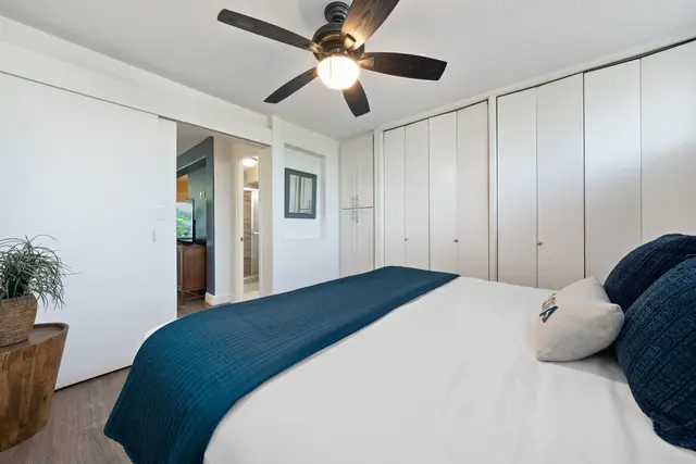 Listing Image for 3823 Lower Honoapiilani Rd 101 7 of 19