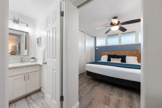 Listing Image for 3823 Lower Honoapiilani Rd 101 8 of 19