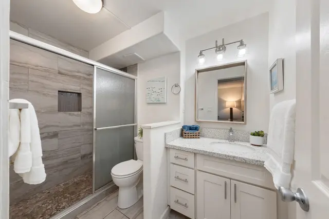 Listing Image for 3823 Lower Honoapiilani Rd 101 9 of 19