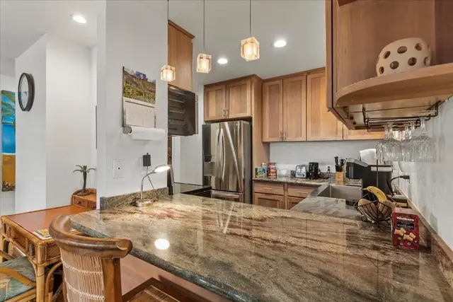 Listing Image for 510 Imi Pl 301 11 of 31