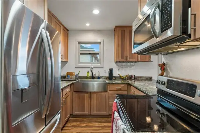 Listing Image for 510 Imi Pl 301 12 of 31