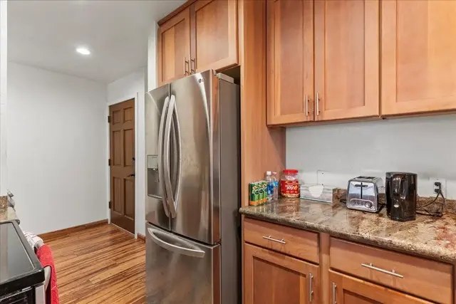 Listing Image for 510 Imi Pl 301 13 of 31