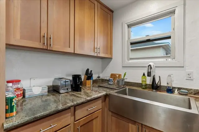 Listing Image for 510 Imi Pl 301 14 of 31