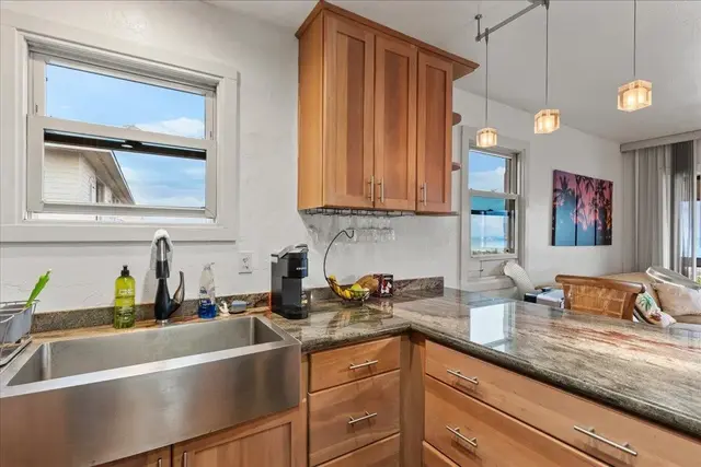 Listing Image for 510 Imi Pl 301 15 of 31