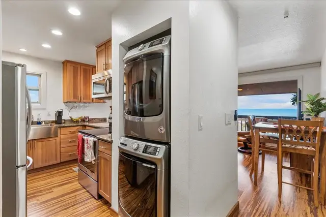 Listing Image for 510 Imi Pl 301 17 of 31