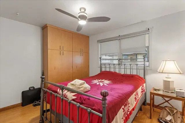Listing Image for 510 Imi Pl 301 19 of 31