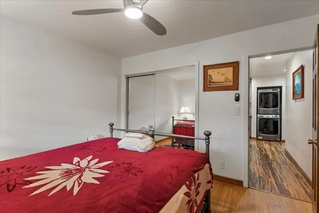 Listing Image for 510 Imi Pl 301 20 of 31