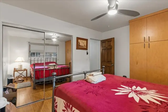 Listing Image for 510 Imi Pl 301 21 of 31
