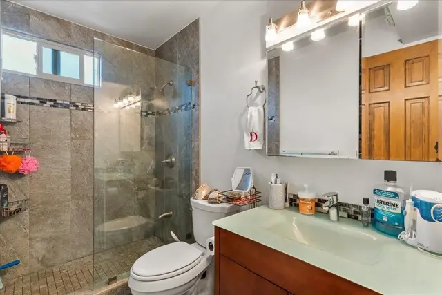 Listing Image for 510 Imi Pl 301 22 of 31