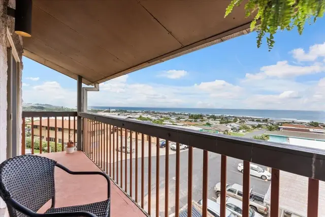 Listing Image for 510 Imi Pl 301 24 of 31