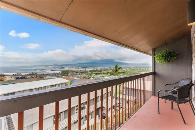 Listing Image for 510 Imi Pl 301 25 of 31