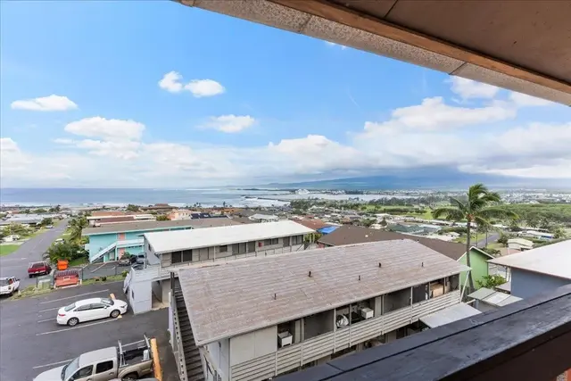 Listing Image for 510 Imi Pl 301 26 of 31