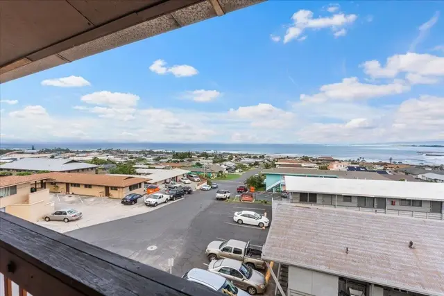 Listing Image for 510 Imi Pl 301 27 of 31