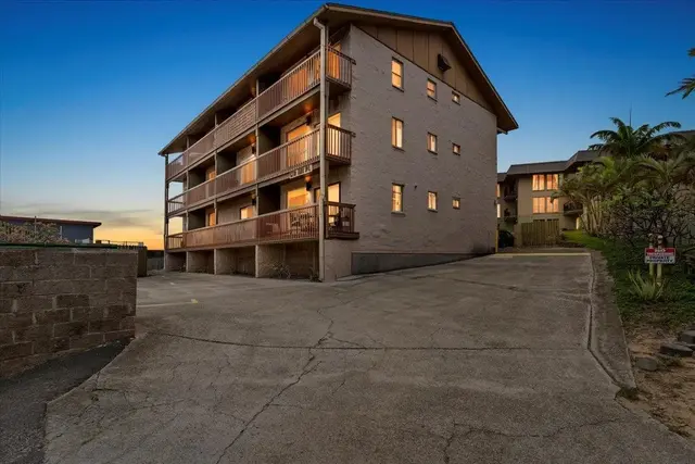Listing Image for 510 Imi Pl 301 29 of 31