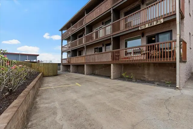 Listing Image for 510 Imi Pl 301 30 of 31