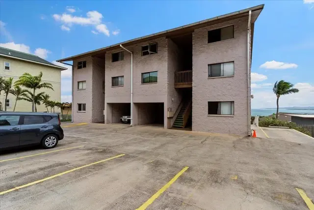 Listing Image for 510 Imi Pl 301 31 of 31