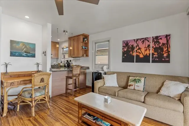 Listing Image for 510 Imi Pl 301 6 of 31