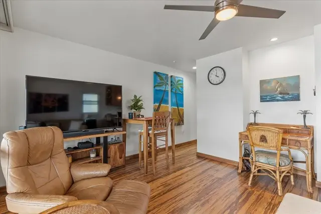 Listing Image for 510 Imi Pl 301 7 of 31