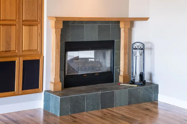 Listing Image for 296 Kulamanu Cir 219 18 of 35