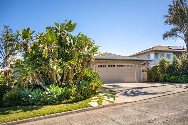 Listing Image for 296 Kulamanu Cir 219 2 of 35